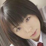 浅田裕美(浅田るみ)2012年09月最新作品21部合集
