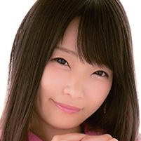 菊池つぼみ2019年11月最新作品20部合集