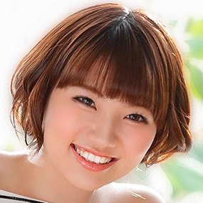 有馬茉利2019年10月最新作品2部合集