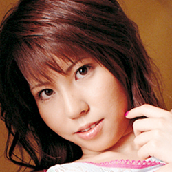 山本瞳子(山本瞳子)2018年11月最新作品54部合集