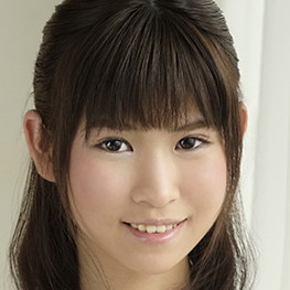 柏田あい2016年11月最新作品3部合集