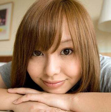 りつか2008年11月最新作品5部合集