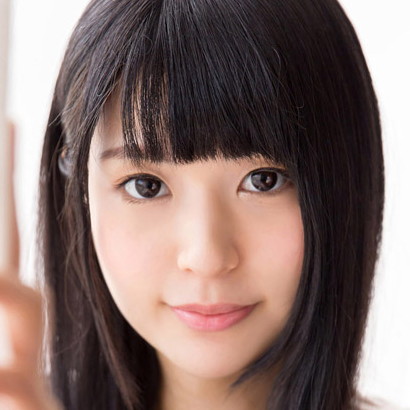 藤波惠理(藤波さとり)2020年08月最新作品146部合集