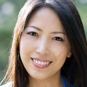 宮原明日香2015年06月最新作品3部合集