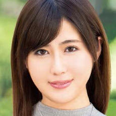 瀧本しおり2018年08月最新作品1部合集