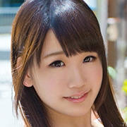 七菜原湖子(七菜原ココ)2020年08月最新作品66部合集