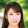 小村由依2019年08月最新作品1部合集