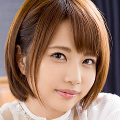 小倉加奈2017年05月最新作品9部合集
