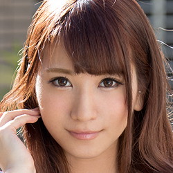园田美樱(園田みおん)2020年07月最新作品131部合集