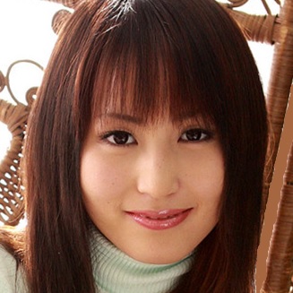 樱井真央(桜井真央)2010年01月最新作品23部合集