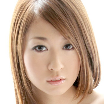 岬理纱(岬リサ)2012年08月最新作品86部合集