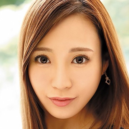 日乃原杏2020年08月最新作品7部合集