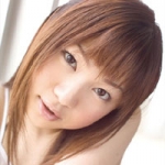 奈月やよい2013年03月最新作品15部合集