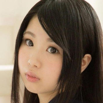本田るか2020年02月最新作品12部合集
