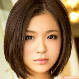 鹤田加奈(鶴田かな)2020年05月最新作品226部合集
