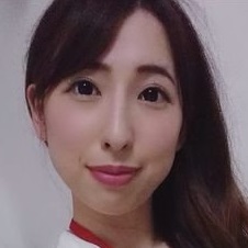 吉岡明日海2020年06月最新作品15部合集