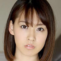 水原佐奈(水原さな)2020年07月最新作品277部合集