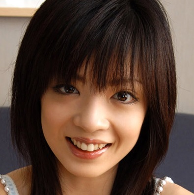 今野由爱(今野由愛)1970年01月最新作品172部合集