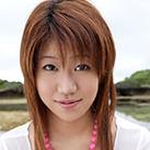 冴嶋ゆき2016年01月最新作品19部合集