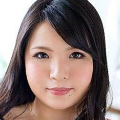 高光真子2020年06月最新作品6部合集