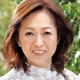 上原けいこ2020年02月最新作品32部合集