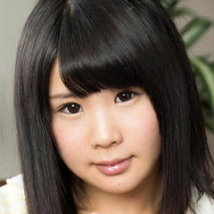 太田まみ2017年02月最新作品9部合集