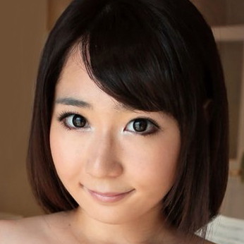 小柳里沙2017年09月最新作品4部合集