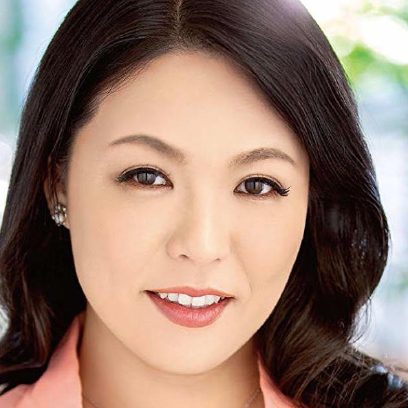 小泉景子2018年10月最新作品3部合集