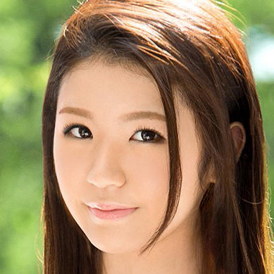 雛形くるみ2019年03月最新作品11部合集