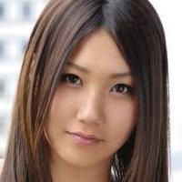 松岡紗羽2012年10月最新作品3部合集