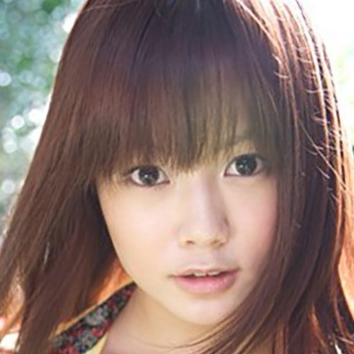樱奈奈(さくら奈々)1970年01月最新作品57部合集