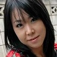 今井由香2006年10月最新作品4部合集