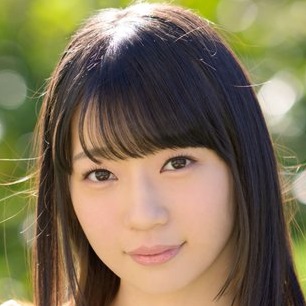 春風ひかる2020年08月最新作品50部合集