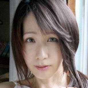 饭仓美奈子(飯倉美奈子)2019年12月最新作品36部合集