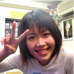 秋本美鈴2017年02月最新作品18部合集