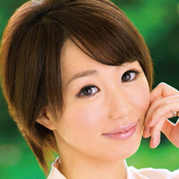 成宫彩叶(成宮いろは)2020年08月最新作品303部合集