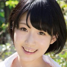 步美翼(あゆみ翼)2015年12月最新作品100部合集