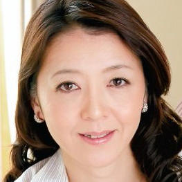 水上由纪恵(水上由紀恵)2020年05月最新作品49部合集