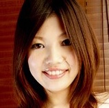 みなあいり2010年09月最新作品5部合集