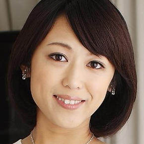 虹川そら2019年09月最新作品14部合集
