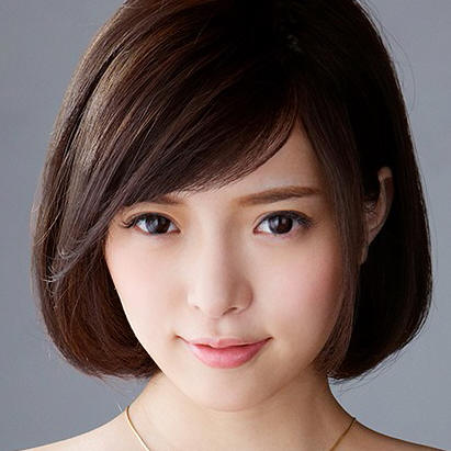 夢川エマ2017年04月最新作品1部合集
