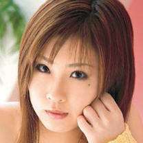 藤本もも2012年07月最新作品34部合集