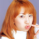 泉星香(泉星香)2006年09月最新作品131部合集