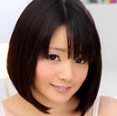 樱咲雏(桜咲ひな)2017年04月最新作品51部合集