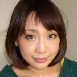 石黑树里(石黒樹里)2012年08月最新作品53部合集