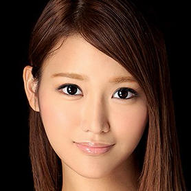 若菜奈央(若菜奈央)2020年07月最新作品327部合集