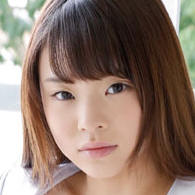 尾崎莉奈2016年12月最新作品2部合集