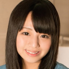 野々宮ここみ2015年02月最新作品23部合集