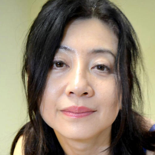 吉永静子(吉永静子)2019年04月最新作品51部合集