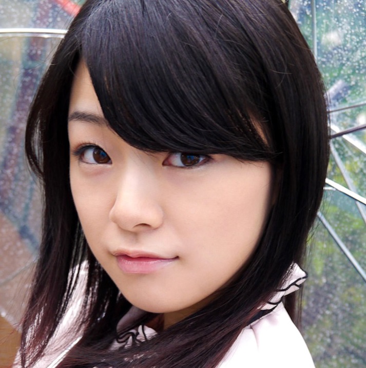 ささき愛沙2015年03月最新作品8部合集